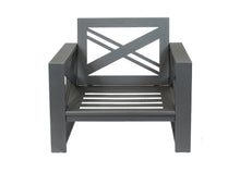 Load image into Gallery viewer, JoLee Club Chair