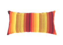 Load image into Gallery viewer, Cushion for Lumbar Pillow 10x20