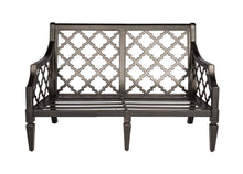 Load image into Gallery viewer, Mirabella Deep Seat Love Seat