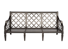 Load image into Gallery viewer, Mirabella Deep Seat Sofa