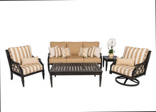 Load image into Gallery viewer, Mirabella Deep Seat Sofa