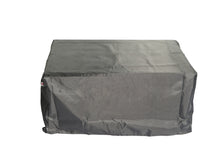 Load image into Gallery viewer, 50&quot;x32&quot; Rectangle Fire Table (Classic) (Container Order Only)
