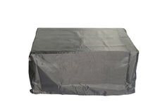 Load image into Gallery viewer, 50"x32" Rectangle Fire Table (Classic) (Container Order Only)