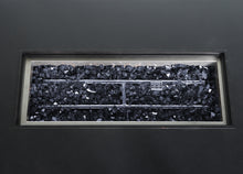 Load image into Gallery viewer, 50"x32" Rectangle Fire Table (Classic) (Container Order Only)
