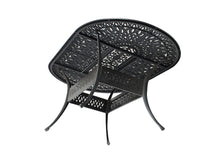 Load image into Gallery viewer, 72" x 42" Oval Dining Table Signature