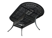 Load image into Gallery viewer, 87" x 42" Oval Dining Table Signature (Container Order Only)