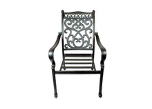Load image into Gallery viewer, Alexis Dining Chair