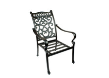 Load image into Gallery viewer, Alexis Dining Chair