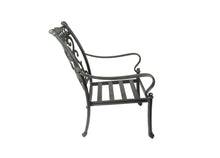 Load image into Gallery viewer, Alexis Dining Chair