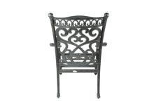 Load image into Gallery viewer, Alexis Dining Chair
