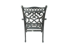Load image into Gallery viewer, Alexis Dining Chair