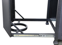 Load image into Gallery viewer, 64" Round Dining Fire Table