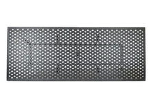 Load image into Gallery viewer, 120" x 46" Rectangle Dining Table Weave (Container Order Only)