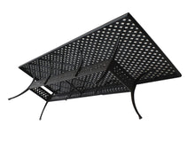 Load image into Gallery viewer, 120" x 46" Rectangle Dining Table Weave (Container Order Only)