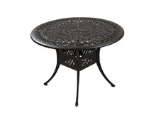 Load image into Gallery viewer, 42&quot; Round Dining Table Signature (Container Order Only)
