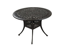 Load image into Gallery viewer, 42" Round Dining Table Signature