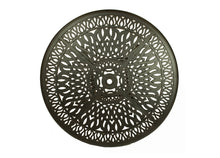 Load image into Gallery viewer, 42" Round Dining Table Signature