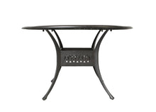 Load image into Gallery viewer, 60" Round Dining Table Signature
