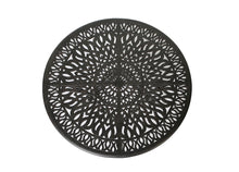 Load image into Gallery viewer, 60" Round Dining Table Signature