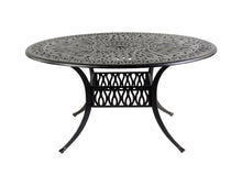Load image into Gallery viewer, 60" Round Dining Table Signature