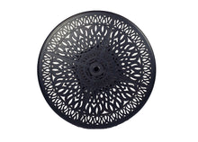 Load image into Gallery viewer, 42" Round Pedestal Counter Table Signature With Footrest