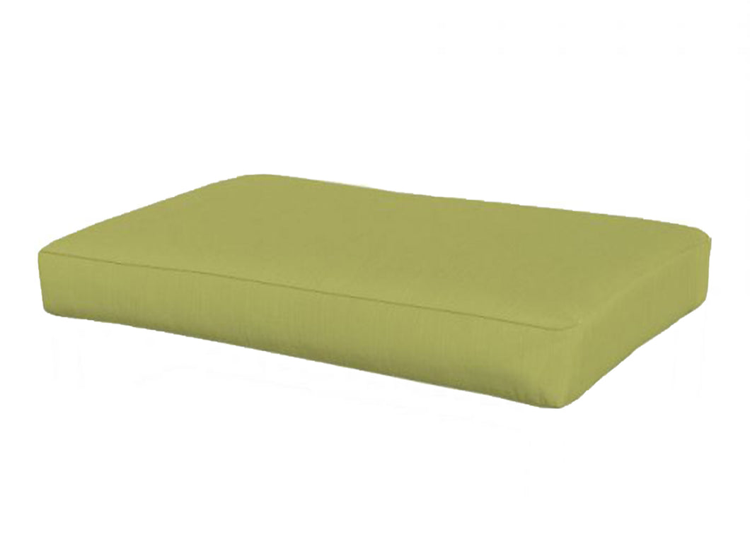 Cushion for Jolee Bench Long