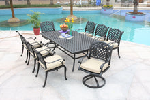 Load image into Gallery viewer, Sahara Dining Chair