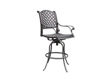 Load image into Gallery viewer, Sahara Barstool