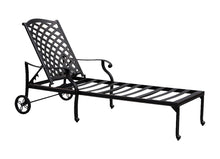 Load image into Gallery viewer, Sahara Chaise Lounger