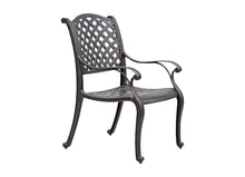 Load image into Gallery viewer, Sahara Dining Chair