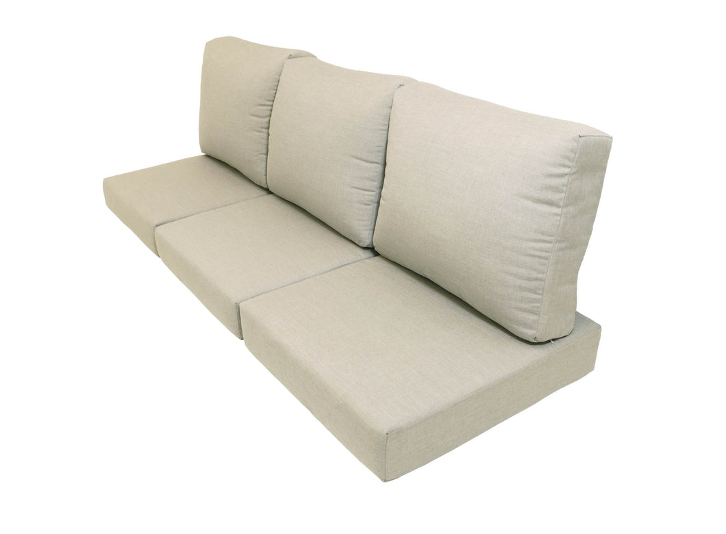 Cushion for Athena Sofa High Back