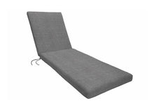 Load image into Gallery viewer, Cushion for Sahara Chaise Lounge