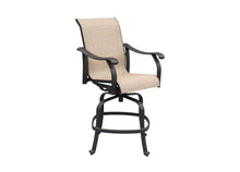 Load image into Gallery viewer, Sling Barstool (Set of 2)