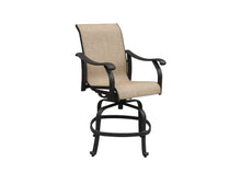 Load image into Gallery viewer, Trinity Counter Barstool