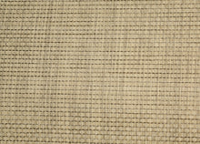 Load image into Gallery viewer, Sling Barstool (Set of 2)