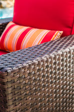 Load image into Gallery viewer, Aztec Club Chair