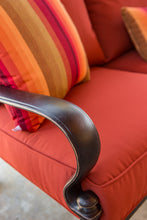 Load image into Gallery viewer, Alexis Dining Chair