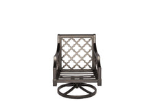 Load image into Gallery viewer, Mirabella Club Chair Swviel