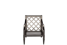 Load image into Gallery viewer, Mirabella Club Chair
