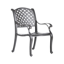 Load image into Gallery viewer, Castle Rock Dining Chair
