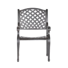 Load image into Gallery viewer, Castle Rock Dining Chair
