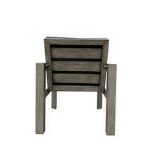 Load image into Gallery viewer, Aeros Dining Chair
