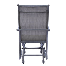 Load image into Gallery viewer, Outdoor Sling Glider
