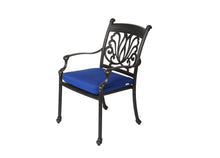 Load image into Gallery viewer, Ariana Dining Chair
