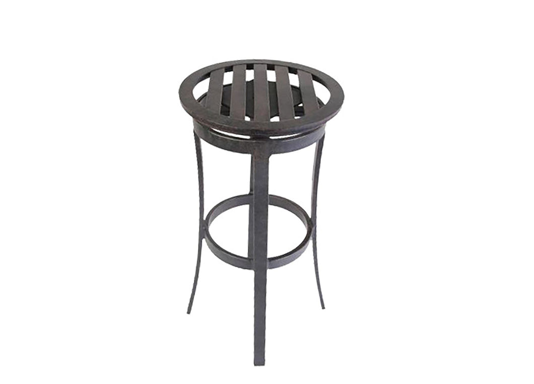 Bare Barstool (Container Order Only)