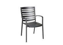 Load image into Gallery viewer, Cleo Dining Chair (Container Order Only)
