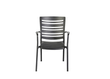 Load image into Gallery viewer, Cleo Dining Chair (Set of 4) (Container Order Only)
