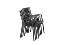 Load image into Gallery viewer, Cleo Dining Chair (Set of 4) (Container Order Only)
