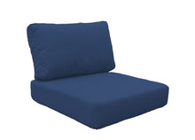 Load image into Gallery viewer, Cushion for Mirabella Club Chair
