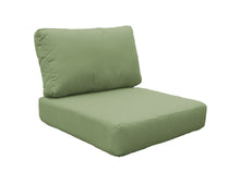 Load image into Gallery viewer, Cushion for Ariana Sectional Club Chair
